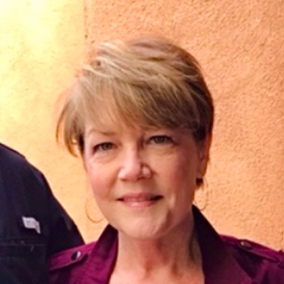 Meet your Posher, Cathy - Picture 1 of 1